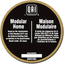 Volumetric Solutions certification
