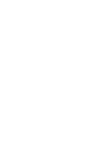CSA A277 Certified
